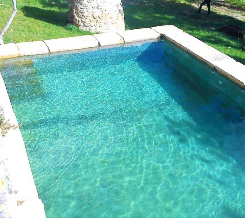 Photo of Outdoor in Baudinard-sur-Verdon