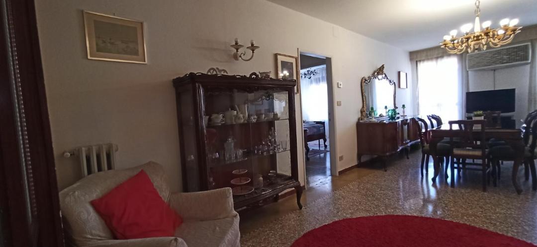 Photo of Others in Castello