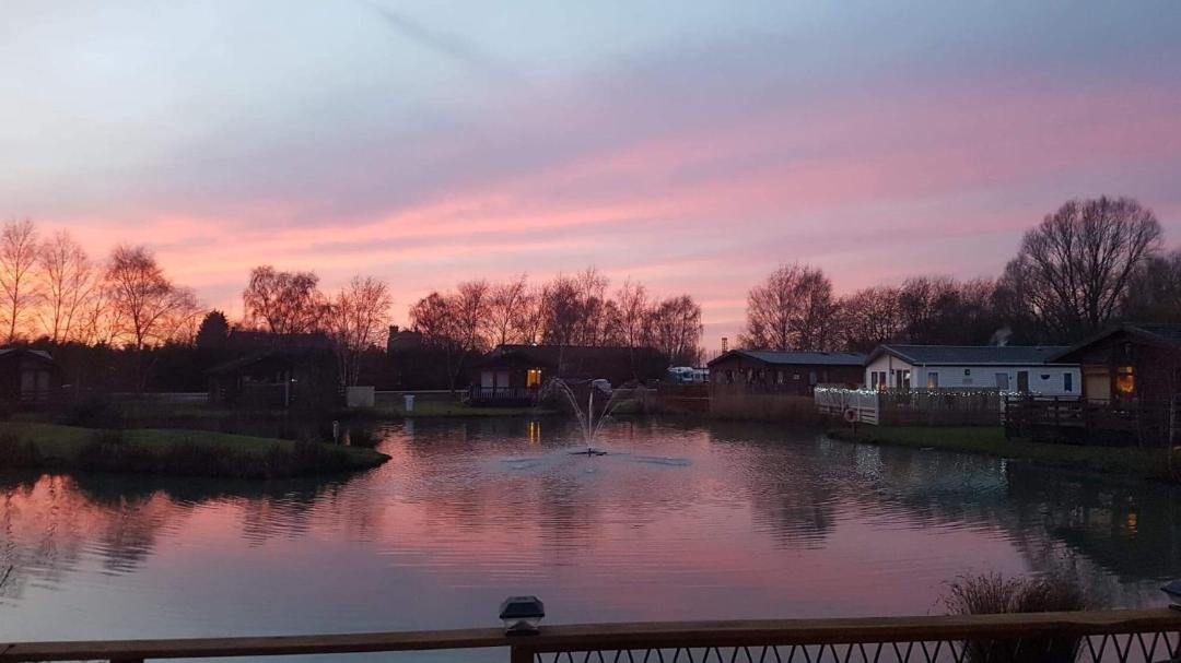 Photo of Others in Tattershall