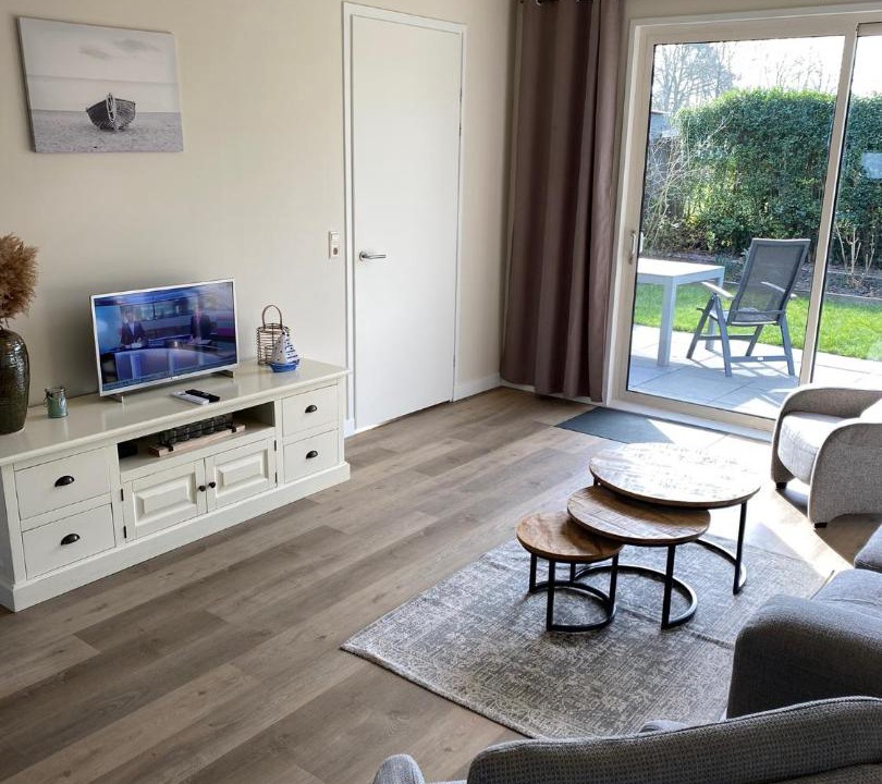 Photo of Livingroom in Bruinisse
