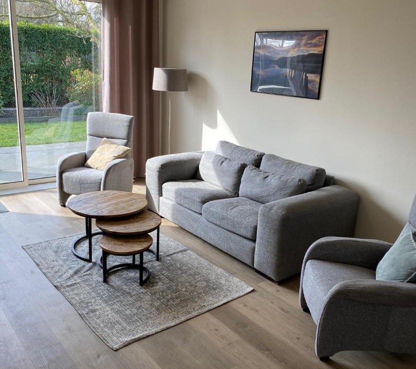 Photo of Livingroom in Bruinisse