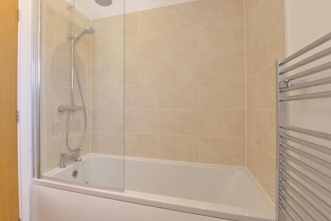 Photo of Bathroom in Dobwalls