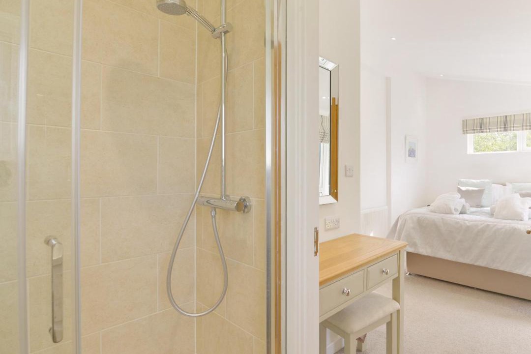 Photo of Bathroom in Dobwalls