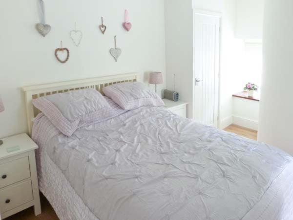 Photo of Bedroom in Middleham