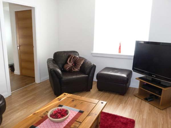 Photo of Livingroom in St Combs