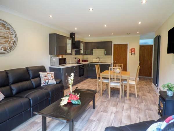 Photo of Livingroom in Pontyclun