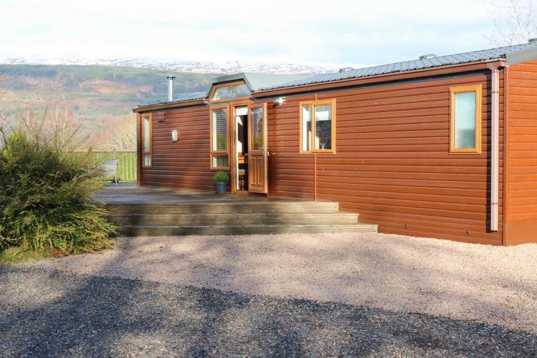 Photo of Others in Fort William