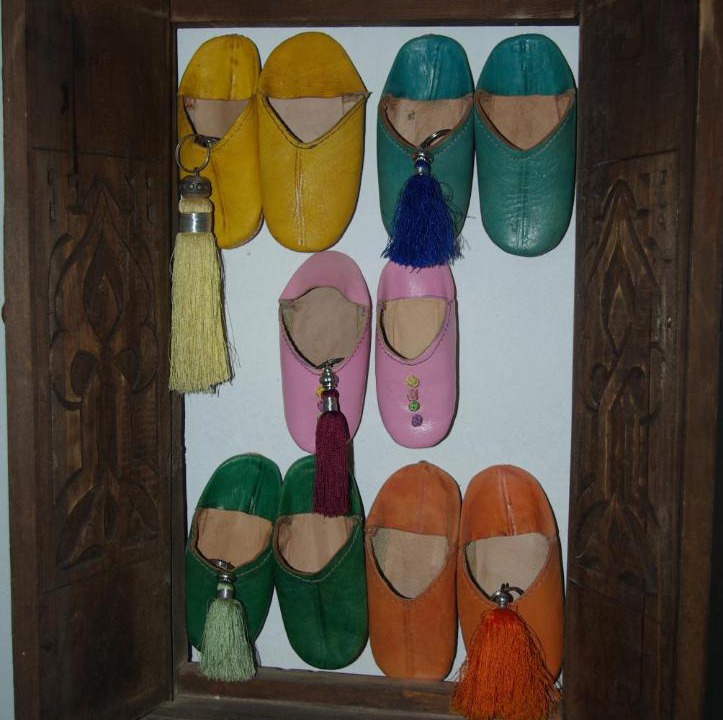 Photo of Others in Bab Doukkala