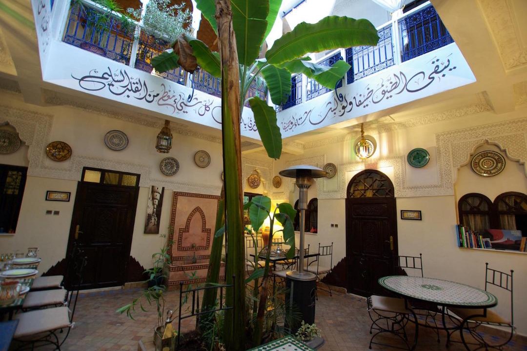 Photo of Others in Bab Doukkala