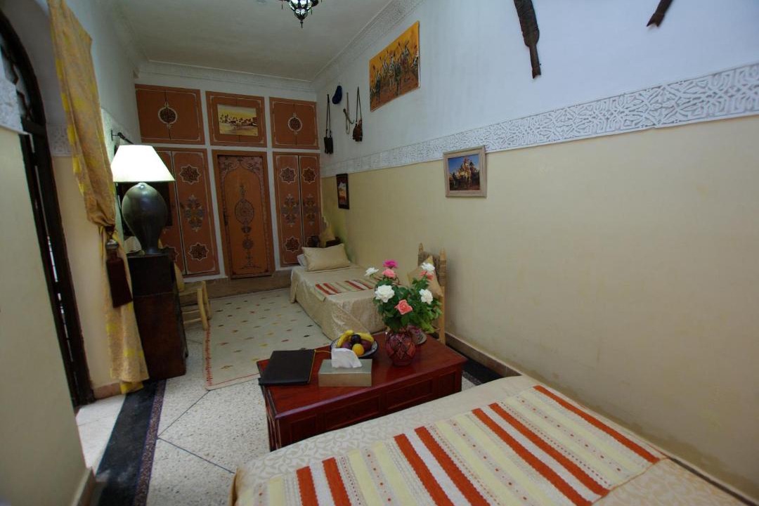 Photo of Others in Bab Doukkala