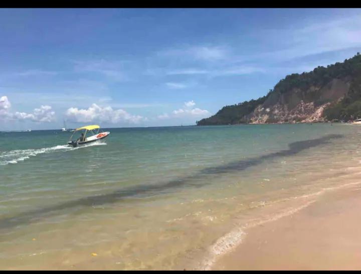 Photo of Outdoor in Gamboa