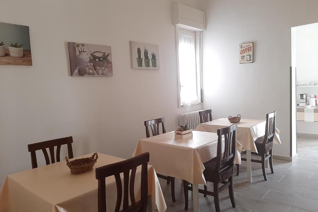 Photo of Others in Lecce