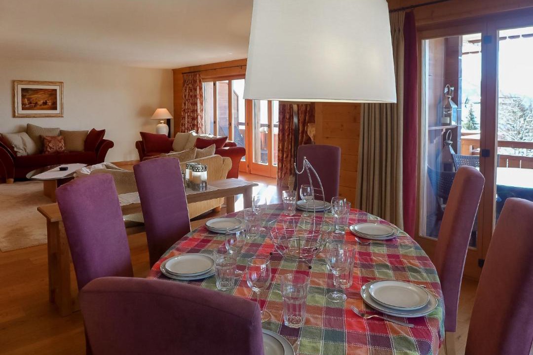 Photo of Others in Villars-sur-Ollon