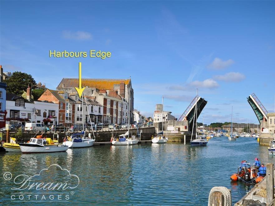 Photo of Others in Weymouth