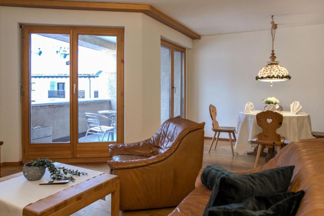Photo of Others in Sils-Maria