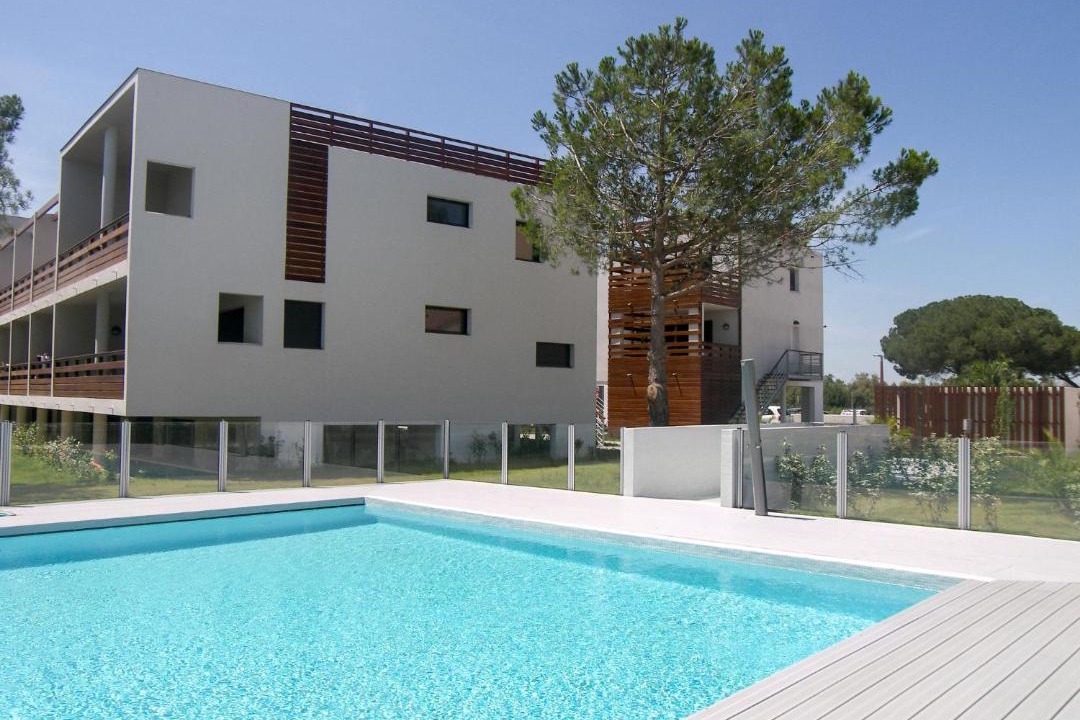 Photo of Outdoor in Saint-Cyprien