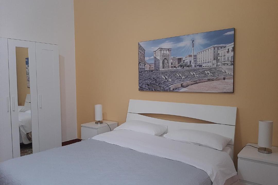 Photo of Others in Lecce