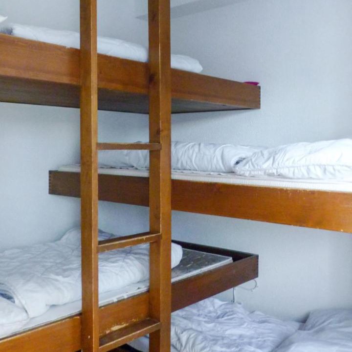 Photo of Bedroom in Ovronnaz