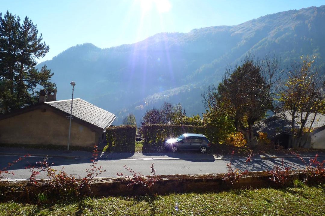 Photo of Others in Ovronnaz
