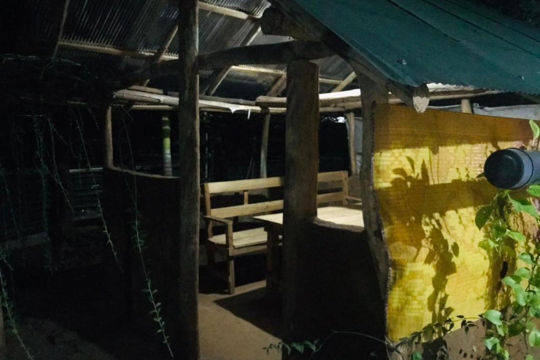 Photo of Others in Udawalawa