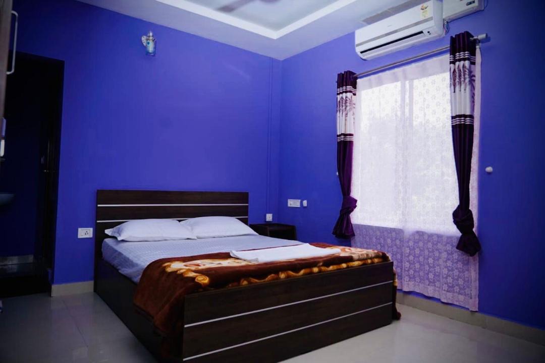 Photo of Bedroom in Devikolam