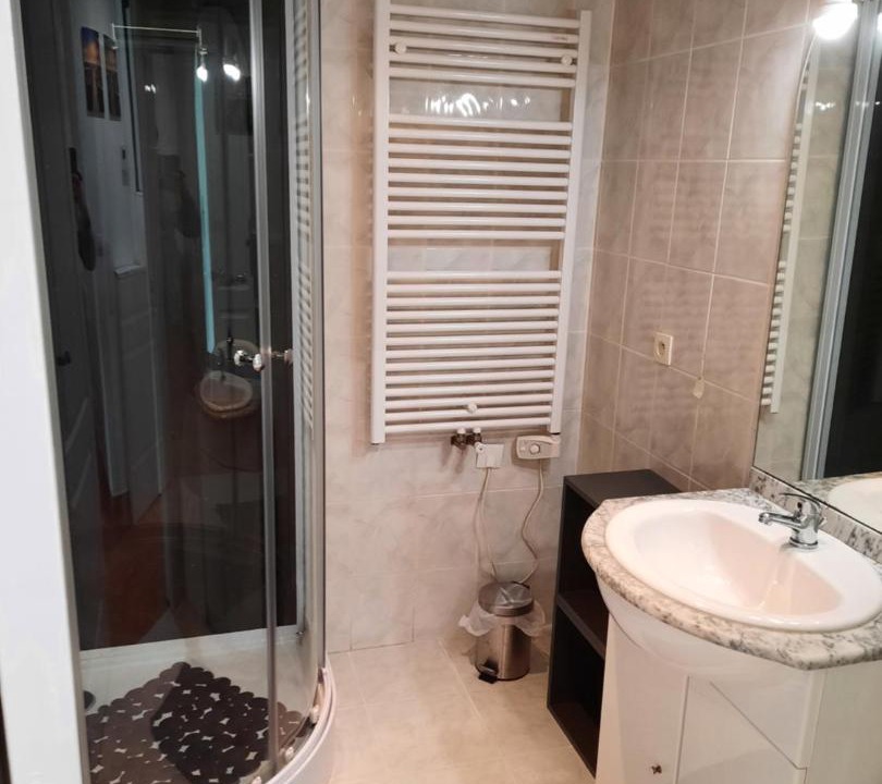 Photo of Bathroom in Chambray-les-Tours