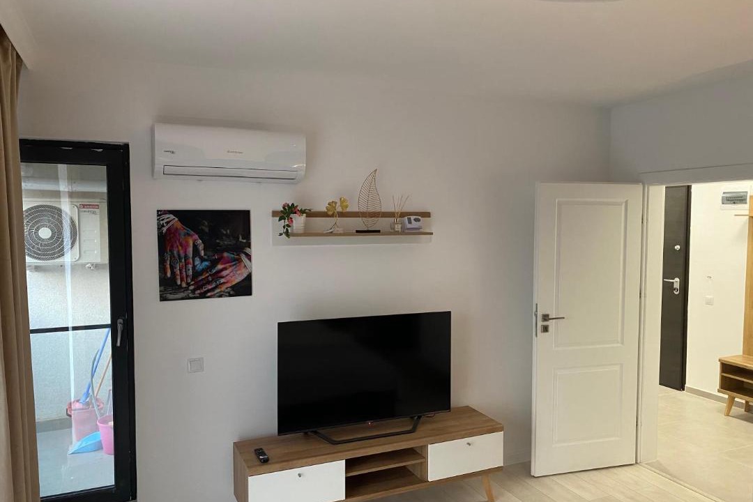 Photo of Livingroom in Militari