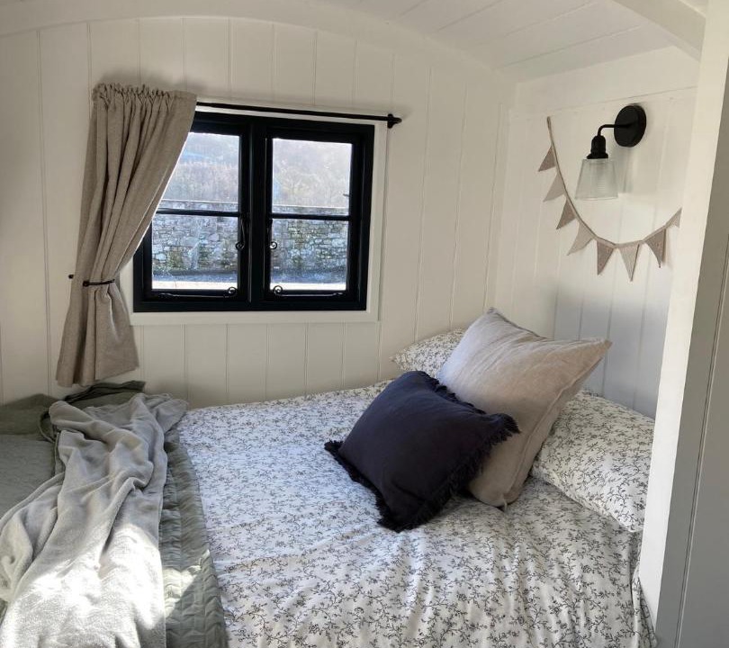 Photo of Bedroom in Linlithgow