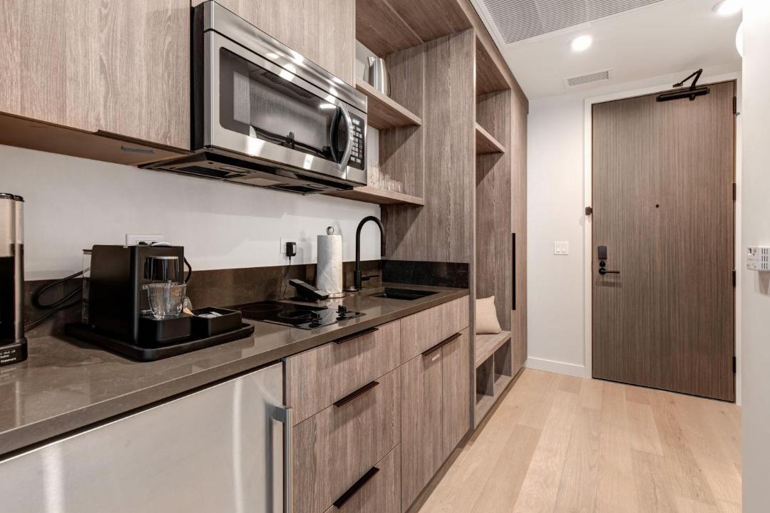 Photo of Kitchen in Park City