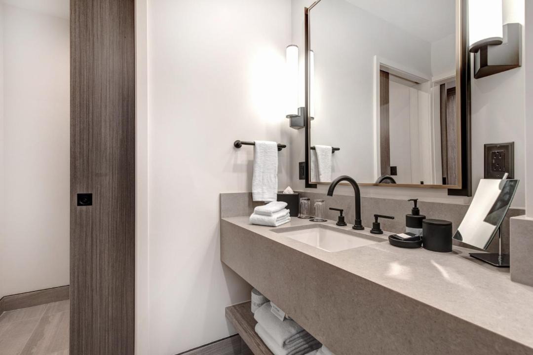 Photo of Bathroom in Park City