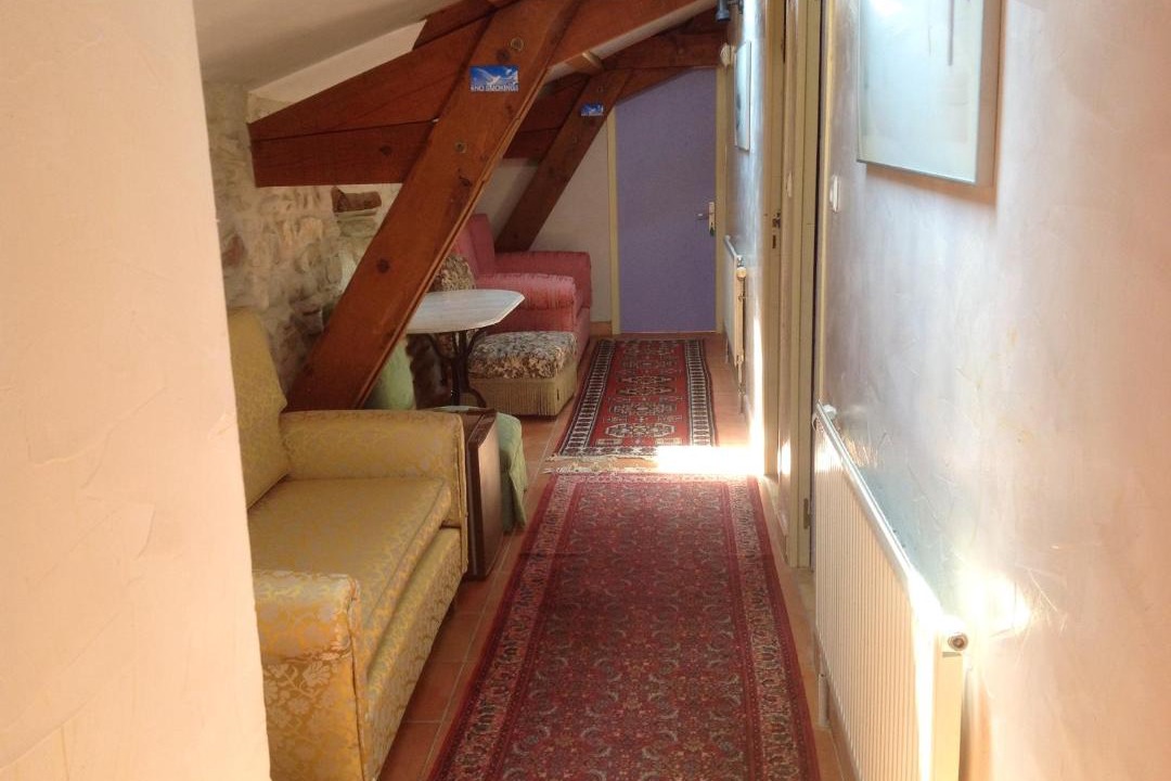Photo of Others in Saint-Alban-sous-Sampzon