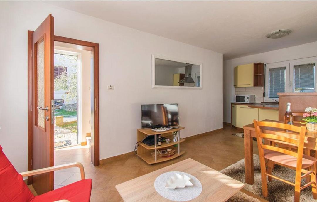 Photo of Livingroom in Ankaran