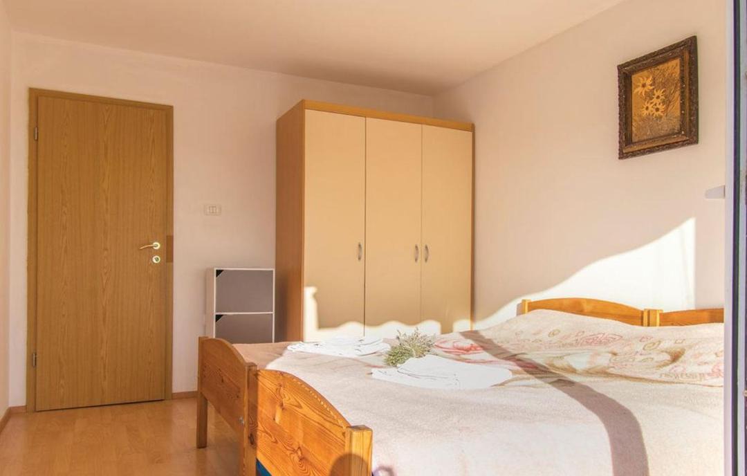 Photo of Bedroom in Ankaran