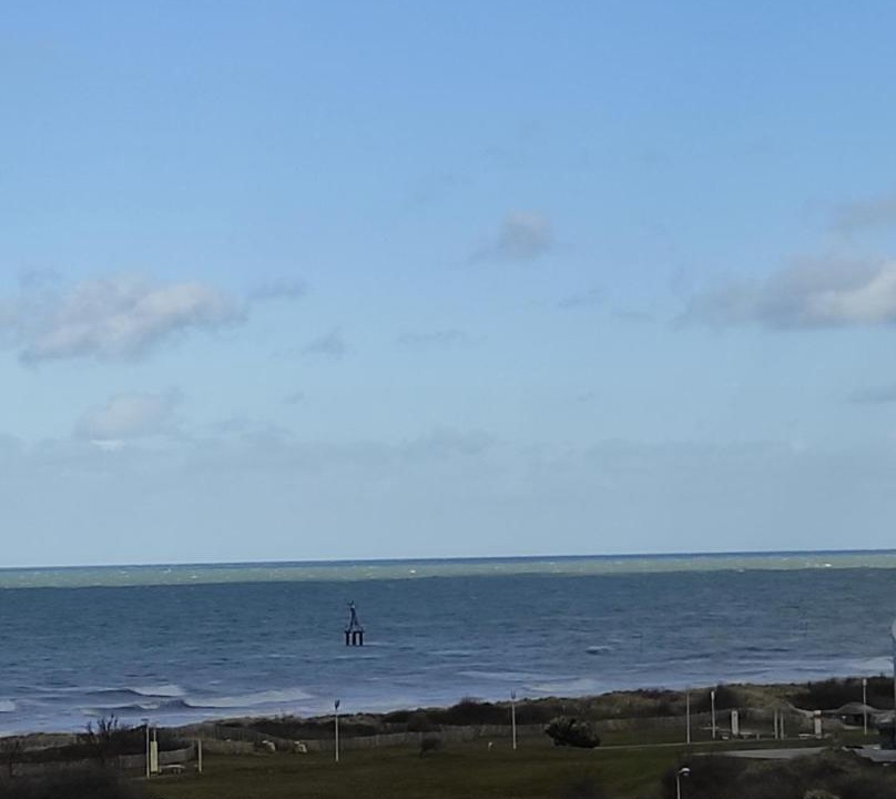Photo of Others in Courseulles-sur-Mer
