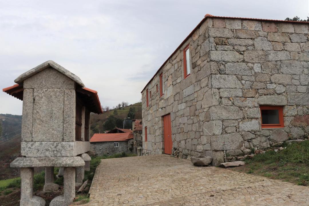 Photo of Others in Cabril