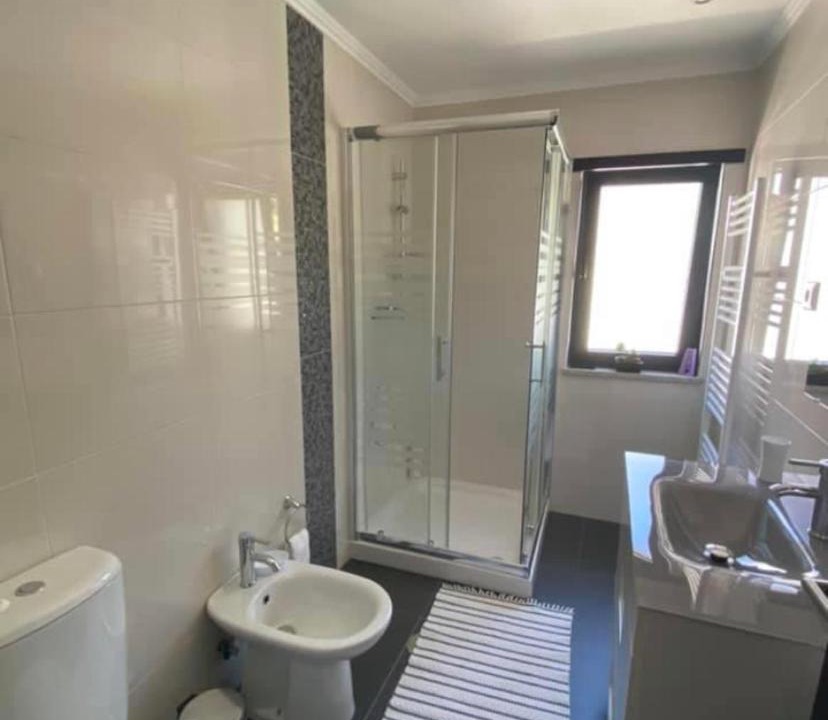 Photo of Bathroom in Sao Pedro do Sul