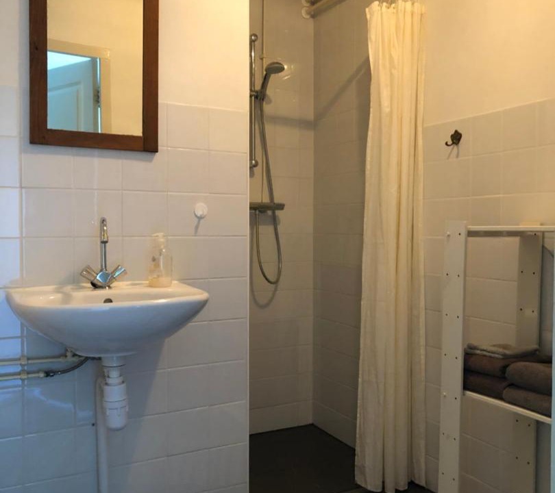 Photo of Bathroom in Municipality of Leiden