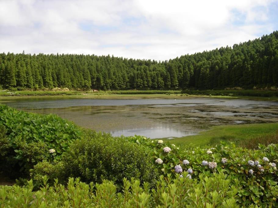 Photo of Outdoor in Sete Cidades