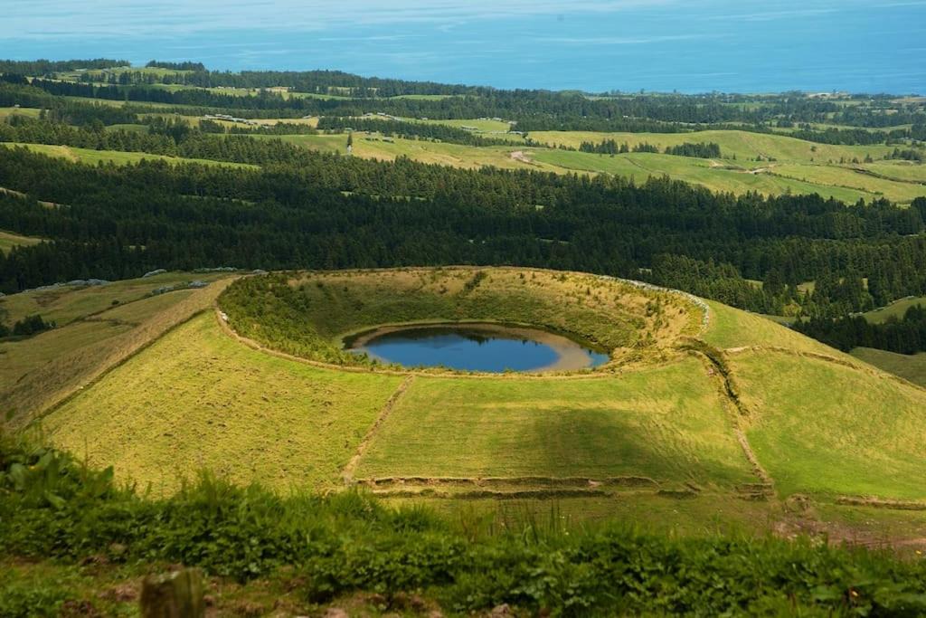 Photo of Outdoor in Sete Cidades