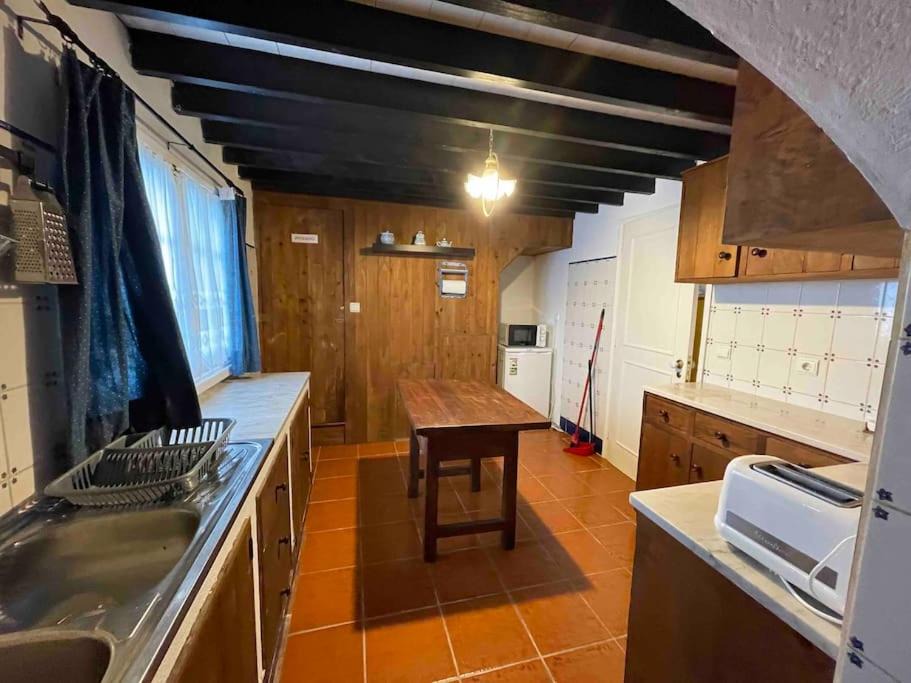 Photo of Kitchen in Sete Cidades