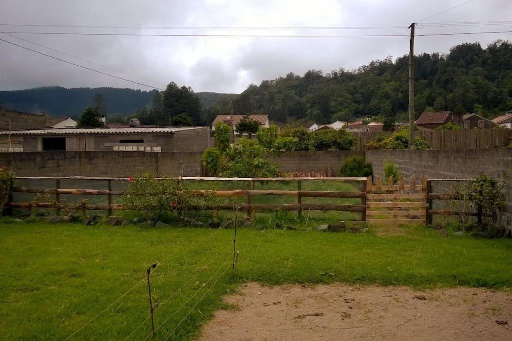 Photo of Others in Sete Cidades