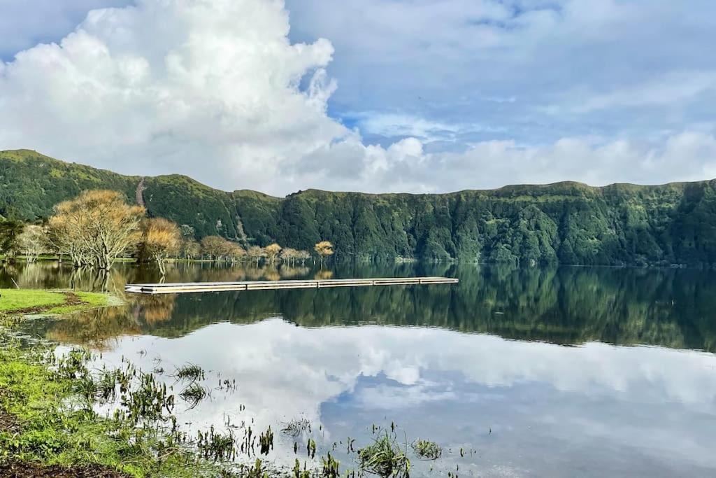Photo of Others in Sete Cidades