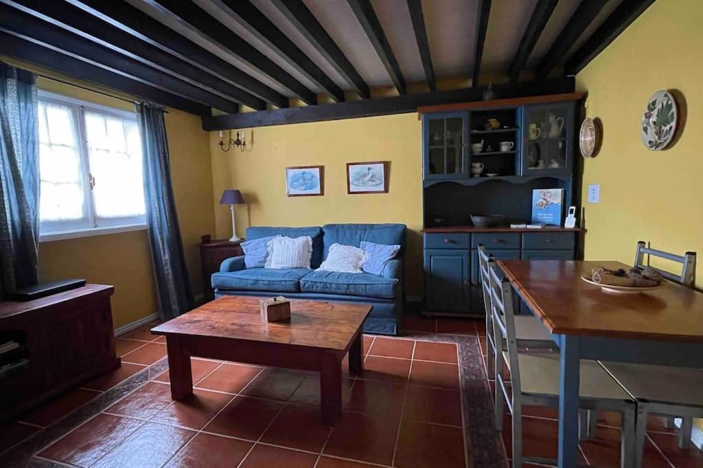 Photo of Livingroom in Sete Cidades