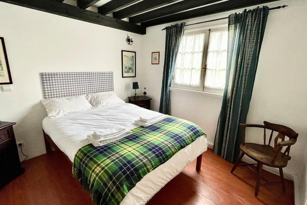 Photo of Bedroom in Sete Cidades