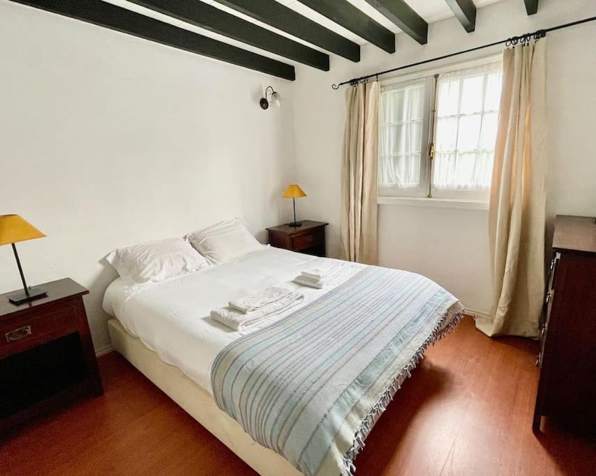 Photo of Bedroom in Sete Cidades