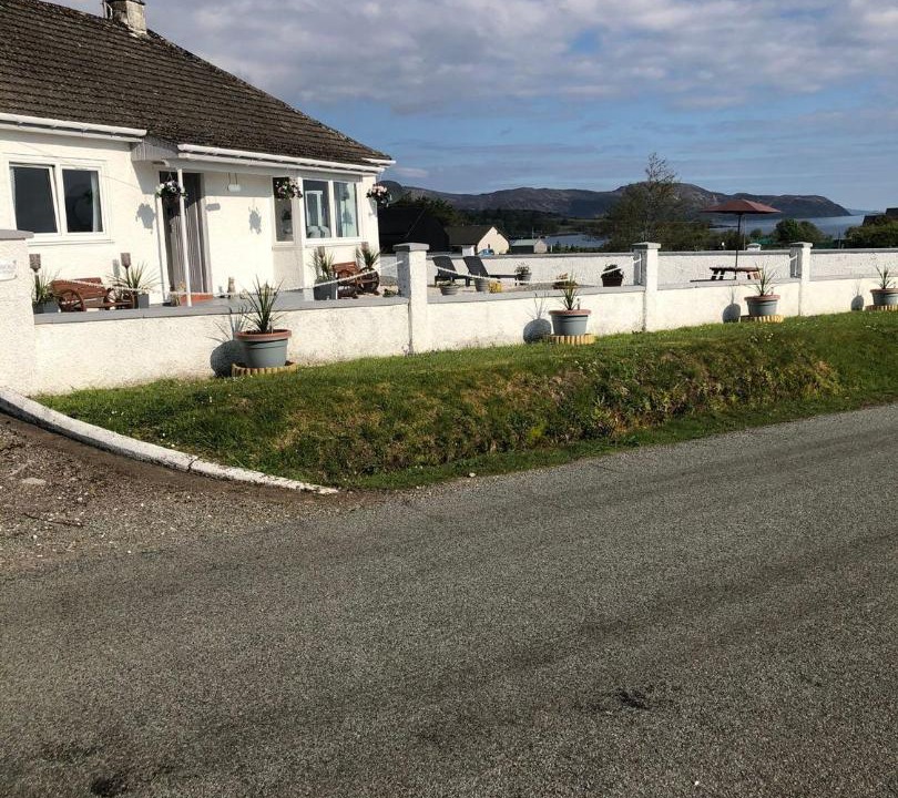 Photo of Others in Broadford
