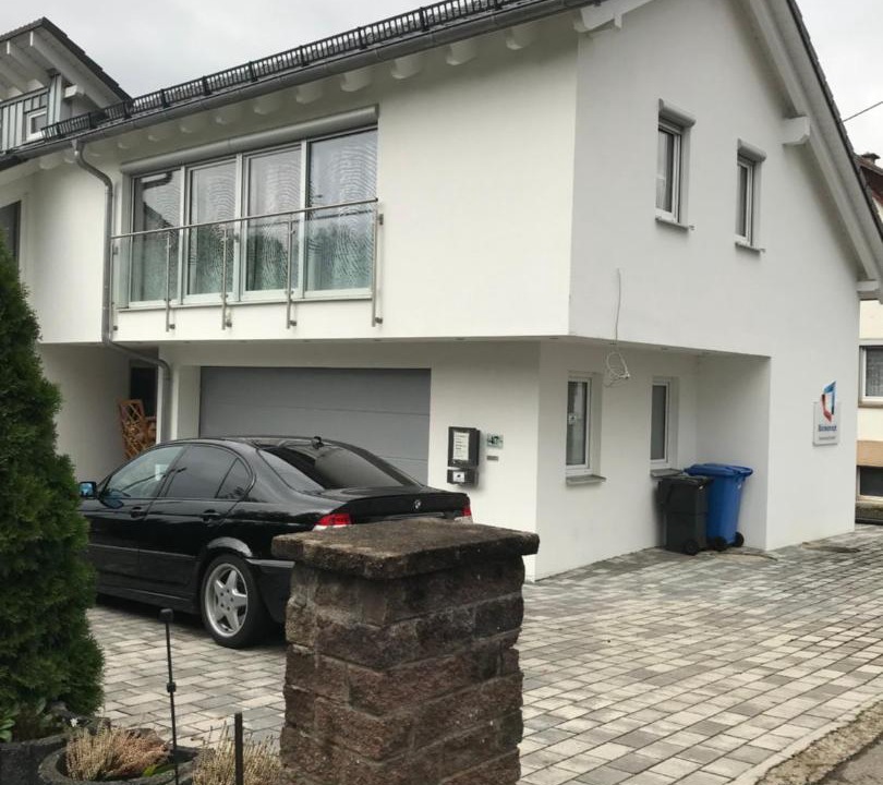 Photo of Others in Frommern