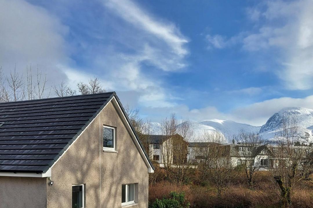 Photo of Others in Banavie
