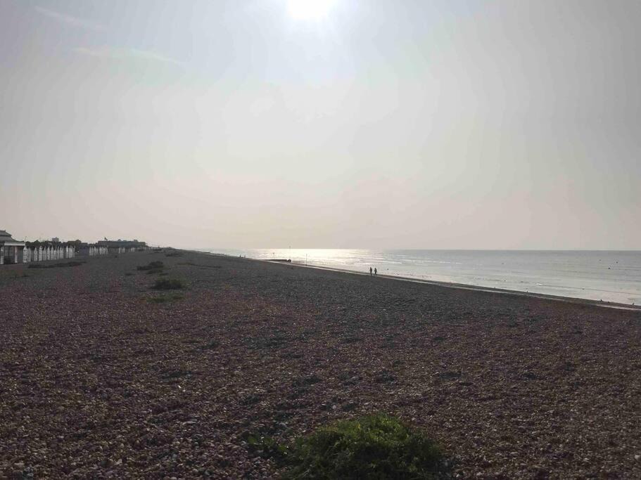 Photo of Others in Goring-by-Sea