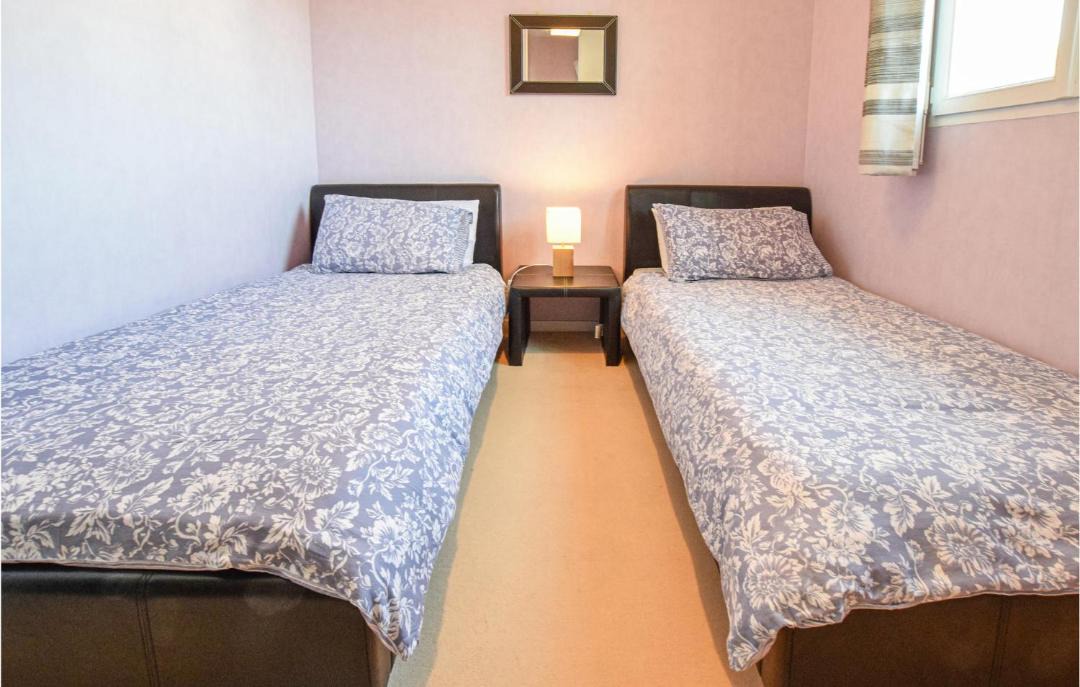 Photo of Bedroom in Port-en-Bessin-Huppain